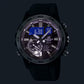 ECB-40P-1A Watch icasiostore