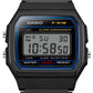F-91W-1 Watch icasiostore