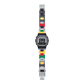 DW-5610MT-1 Watch Icasiostore