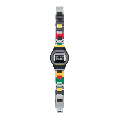 DW-5610MT-1 Watch Icasiostore