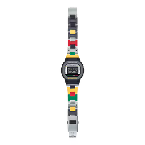 DW-5610MT-1 Watch Icasiostore