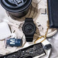 GMA-P2100BB-1A Watch icasiostore