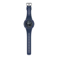 GA-B2100-2A Watch Icasiostore