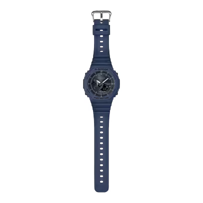 GA-B2100-2A Watch Icasiostore