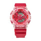 GA-110GL-4A Watch Icasiostore