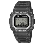 DW-5600RGM-1 Watch Icasiostore