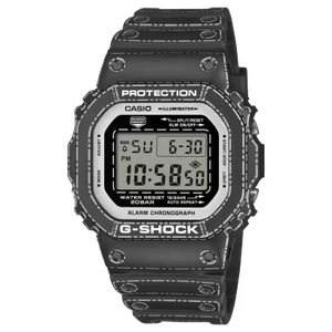 DW-5600RGM-1 Watch Icasiostore