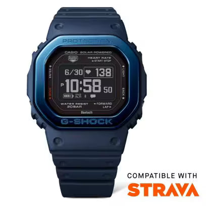 DW-H5600MB-2 Watch Icasiostore