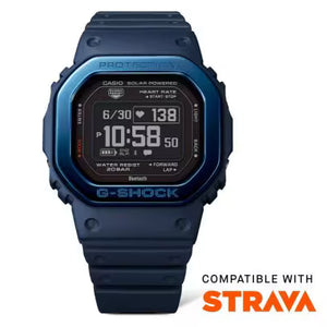 DW-H5600MB-2 Watch Icasiostore