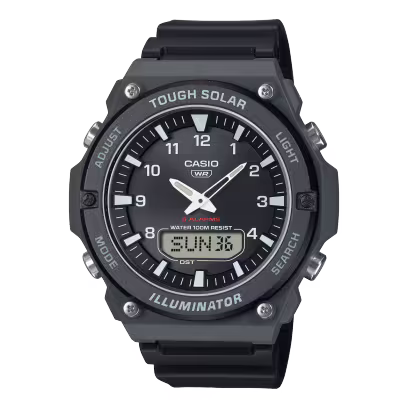 AQ-S820W-1AV
