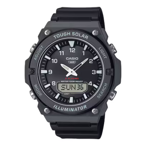 AQ-S820W-1AV