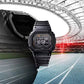 DW-H5600-1 Watch Icasiostore