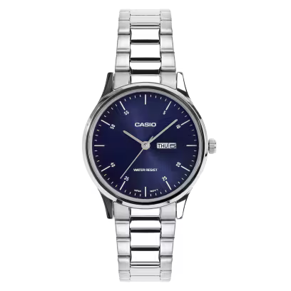 LTP-SN8YD-2B Watch Icasiostore