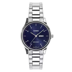 LTP-SN8YD-2B Watch Icasiostore