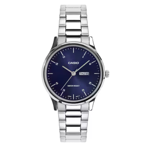 LTP-SN8YD-2B Watch Icasiostore