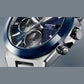 EFS-S650D-3A Watch Icasiostore
