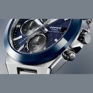 EFS-S650D-3A Watch Icasiostore