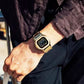 GMW-B5000GD-9 Watch Icasiostore