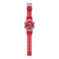GA-110GL-4A Watch Icasiostore