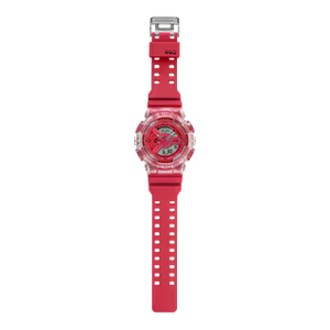 GA-110GL-4A Watch Icasiostore