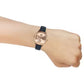 LTP-SN7YRL-4A Watch Icasiostore