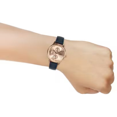 LTP-SN7YRL-4A Watch Icasiostore