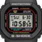 DW-5600RL-1 Watch Icasiostore
