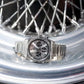 EFB-730D-7AV Watch icasiostore