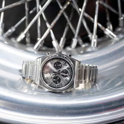 EFB-730D-7AV Watch icasiostore