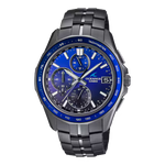OCWS7000B-2A Watch Icasiostore