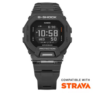 GBD-200-1 Watch Icasiostore