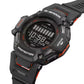 GBD-H2000-1A Watch Icasiostore