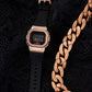 GM-S5600PG-1 Watch Icasiostore