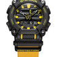 GA-900A-1A9 Watch Icasiostore