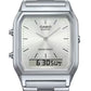 AQ-230A-7AMQY Watch icasiostore