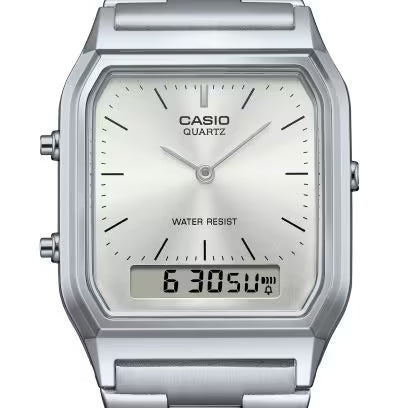 AQ-230A-7AMQY Watch icasiostore