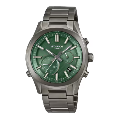 EQB-1300DC-3A Watch icasiostore