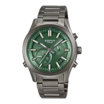 EQB-1300DC-3A Watch icasiostore