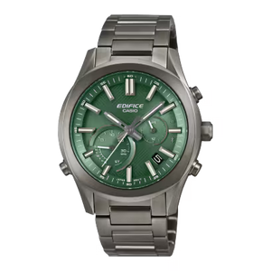 EQB-1300DC-3A Watch icasiostore