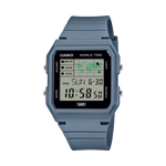 LF-30W-2A Watch Icasiostore