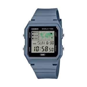 LF-30W-2A Watch Icasiostore