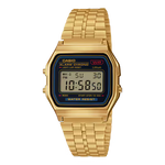 A159WGEA-1 Watch icasiostore