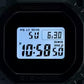 GMW-B5000D-1C Watch Icasiostore