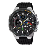 ECB-950MP-1A Watch icasiostore
