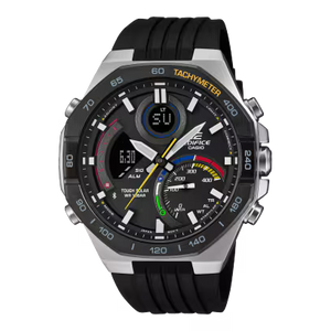 ECB-950MP-1A Watch icasiostore