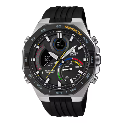 ECB-950MP-1A Watch icasiostore