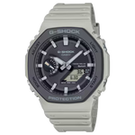 GA-B2100LUU-5A Watch icasiostore