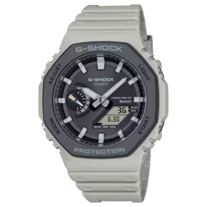 GA-B2100LUU-5A Watch icasiostore