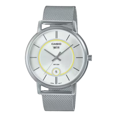 MTP-B120M-7AV Watch icasiostore
