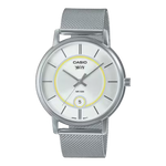 MTP-B120M-7AV Watch icasiostore